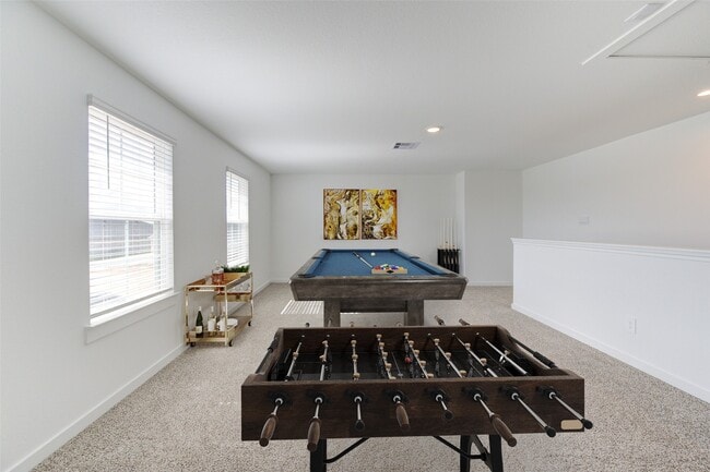 Building Photo - 31763 Margaret Woods Ln