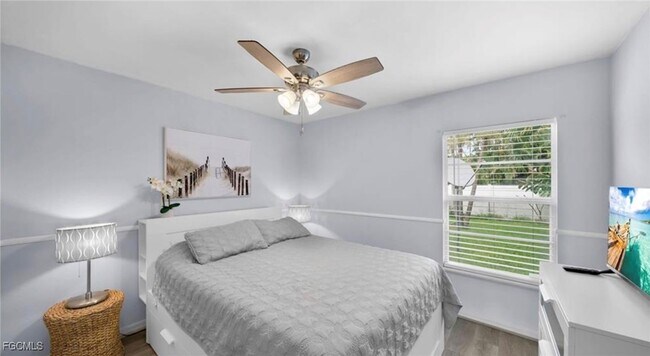 Building Photo - 3107 SW 15th Ave