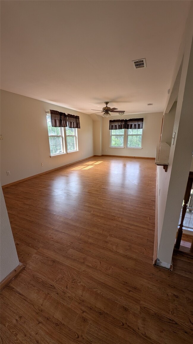 Building Photo - 2567 Avenue D