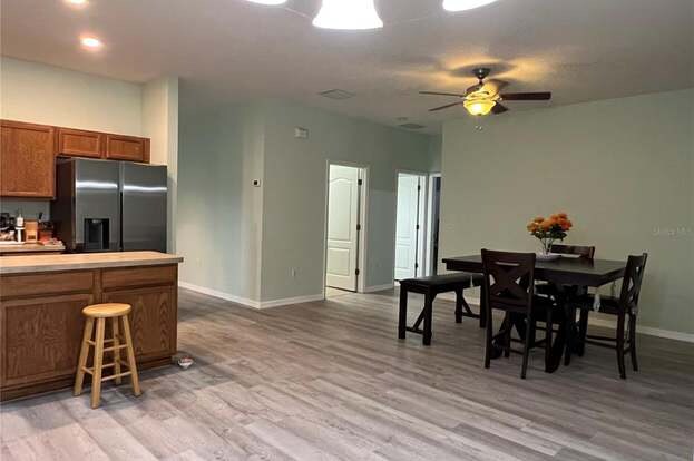 Building Photo - 12113 Colony Lakes Blvd