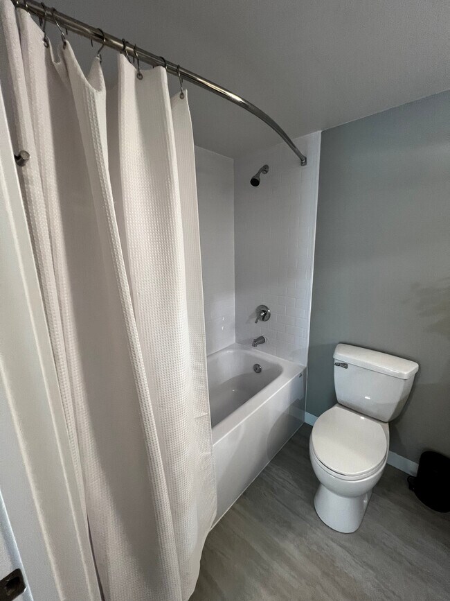 Building Photo - 151 NW 162nd St