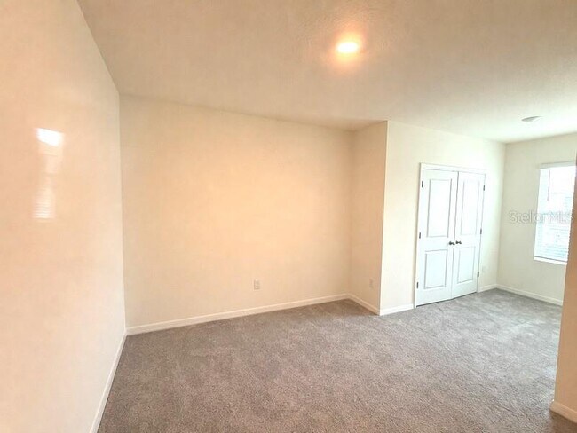 Building Photo - 17234 Amber Aspen Wy