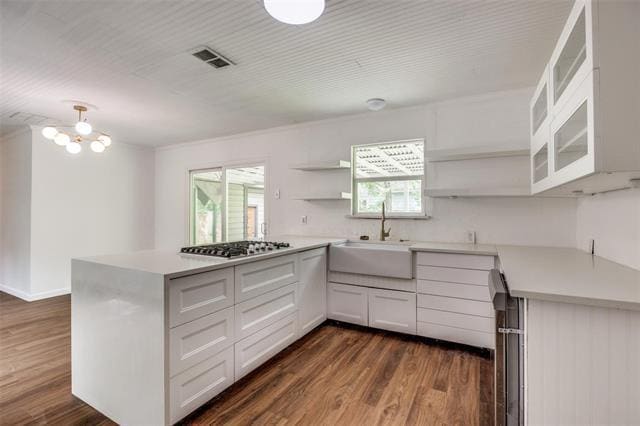 Building Photo - 917 W Washington St