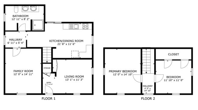 Building Photo - Coming Soon-Haysville, walking distance to town, 3 bedroom