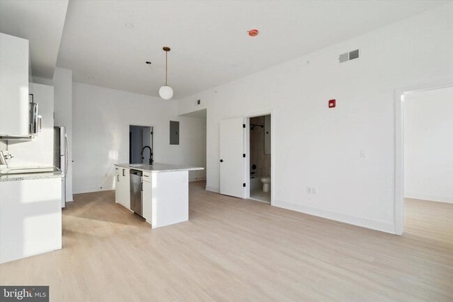 Building Photo - 1643 N 2nd St