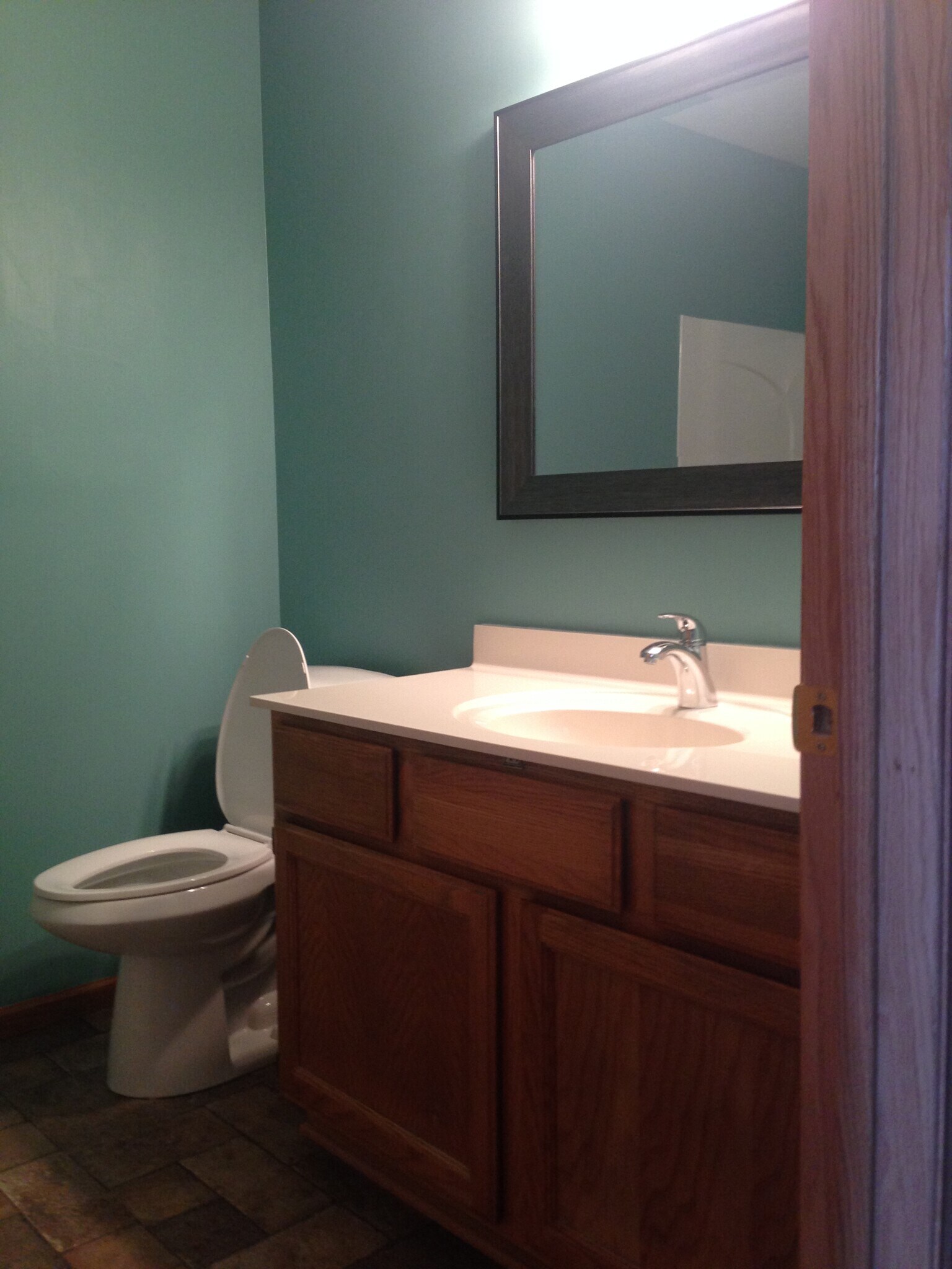 Building Photo - 4204 Meghan Ln