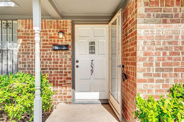 Building Photo - 7027 Hunnicut Rd