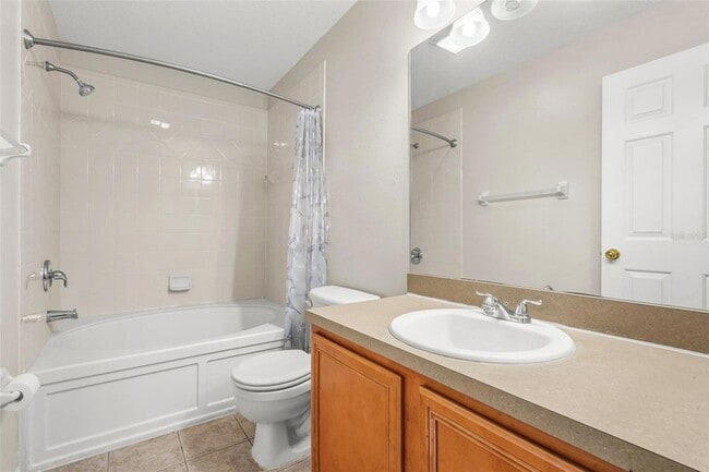 Building Photo - 211 Penmark Stone Pl