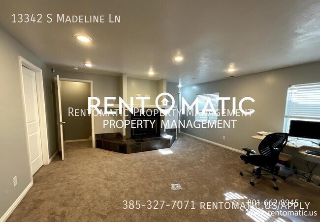 Building Photo - 13342 Madeline Ln W