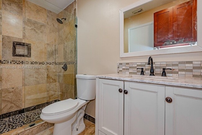 Building Photo - 401 SW 76th Terrace