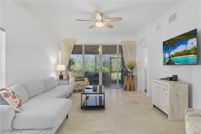 Building Photo - 8701 Piazza Del Lago Cir