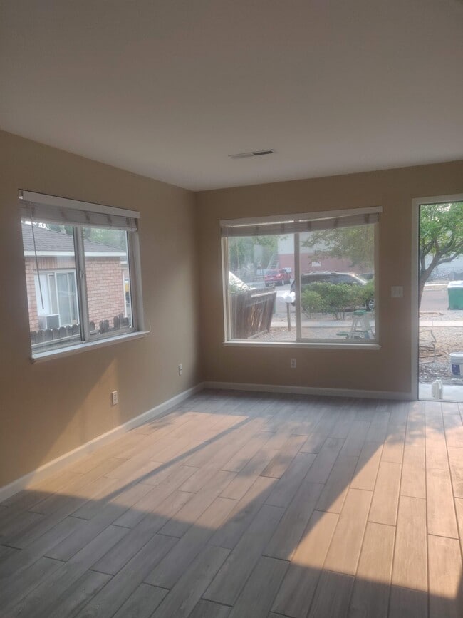 Building Photo - 1018 Ralston Street