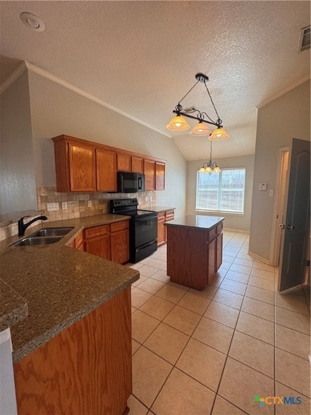Building Photo - 3507 Republic of Texas Dr
