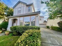 Building Photo - 668 Granite Ln