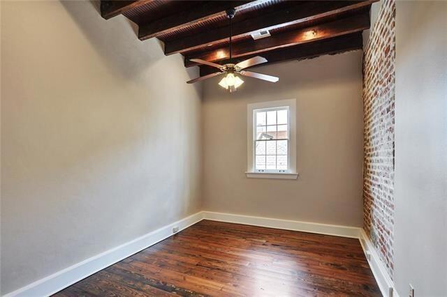 Building Photo - 1041 Ursulines Ave