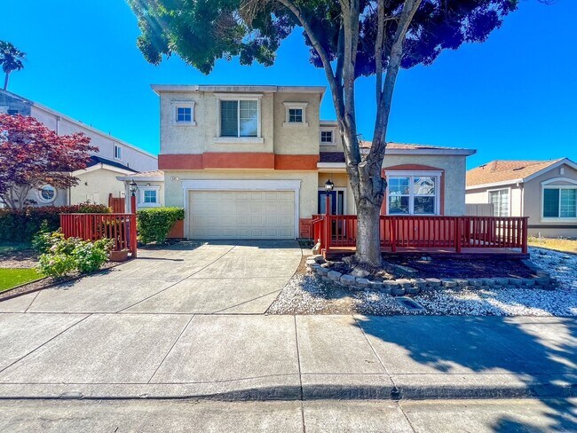 Primary Photo - 509 Marla Dr