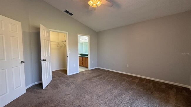 Building Photo - 7965 Golden Pond Ct