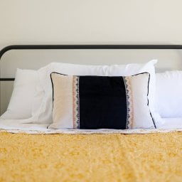 Building Photo - 204 Washington Park Blvd