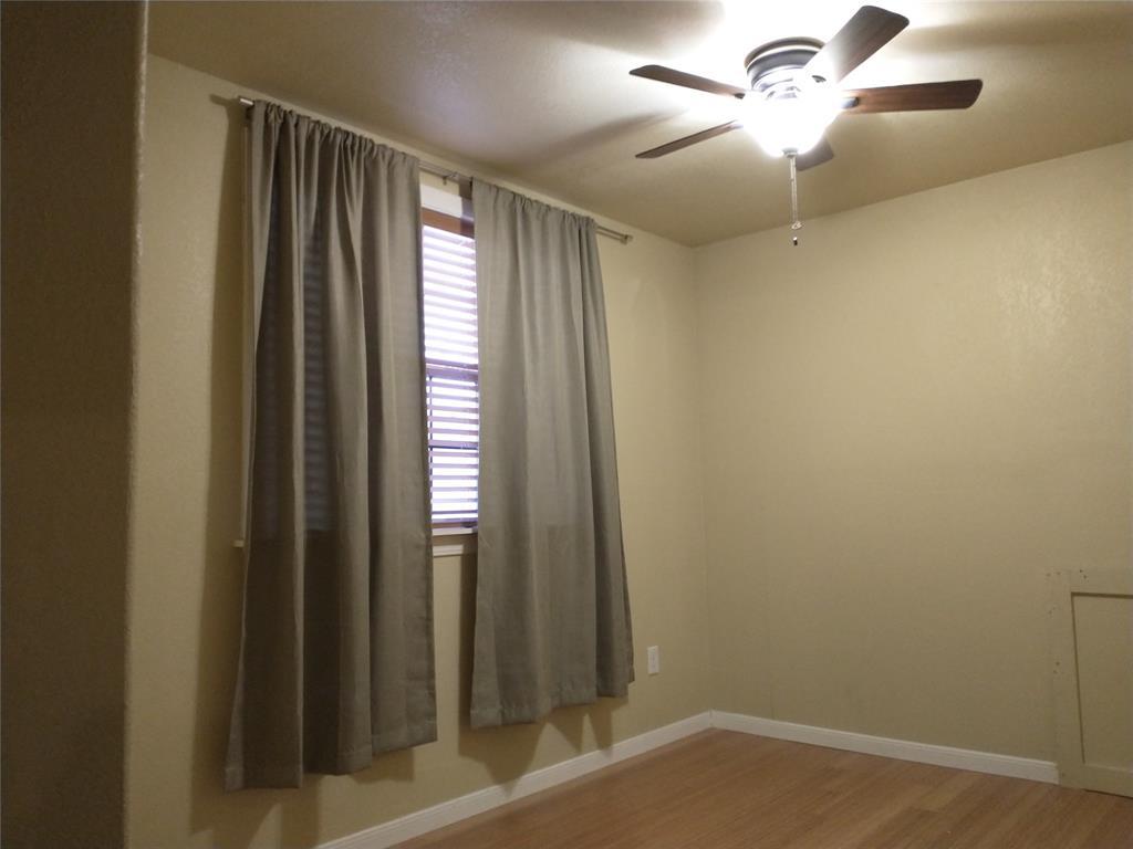 Building Photo - 16219 Oxbow Trl