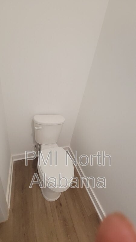 Building Photo - 7582 Discovery Pt Dr NW