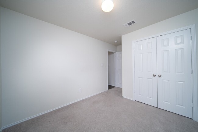 Building Photo - 17834 Planted Orchard Dr