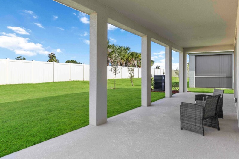 Building Photo - 515 Kylar Dr NW