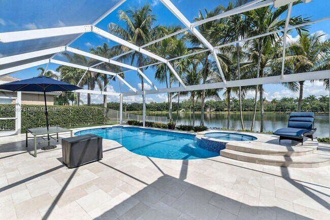 Building Photo - 12591 Countryside Terrace