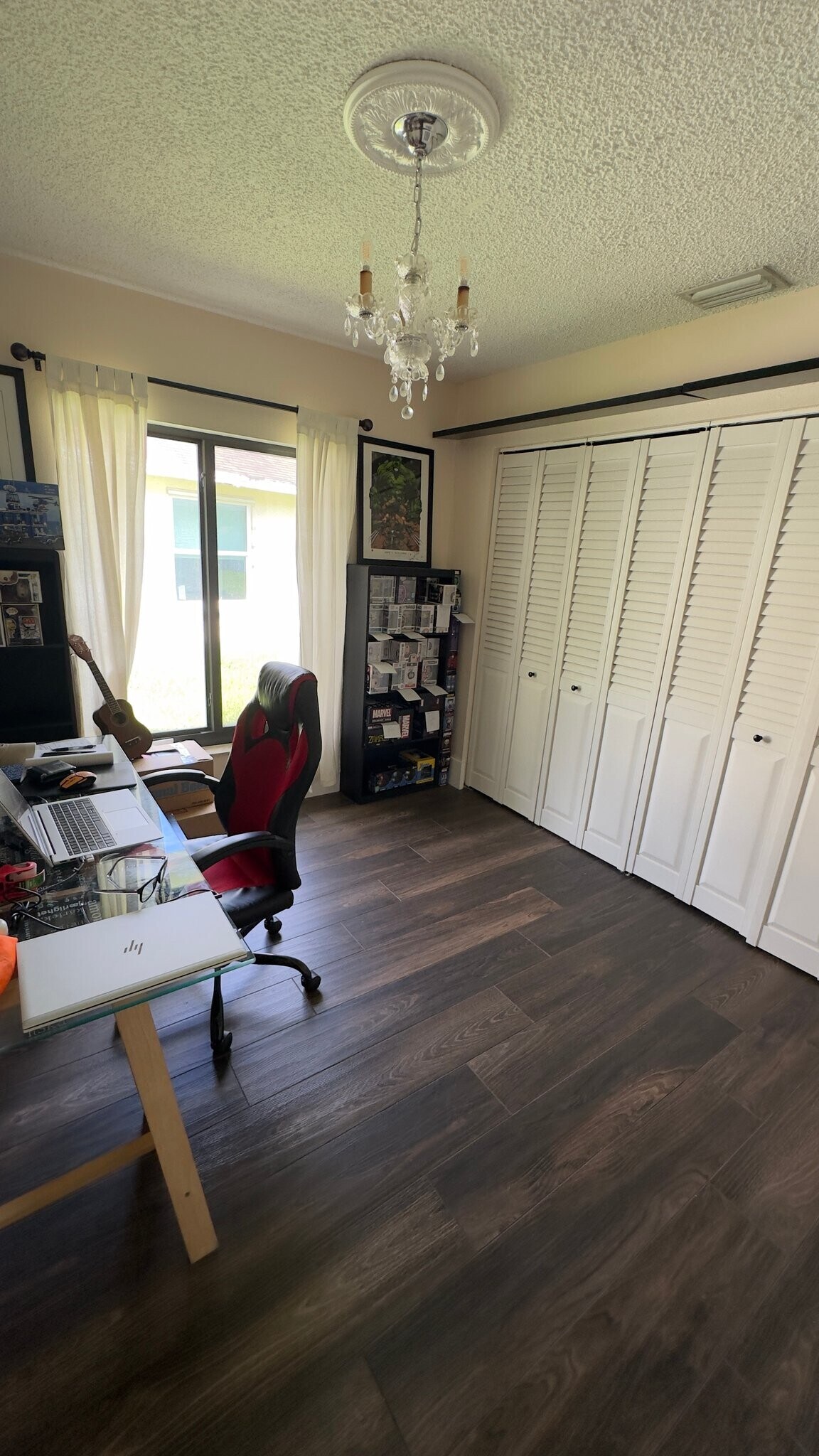 Building Photo - 3620 W Bell Dr