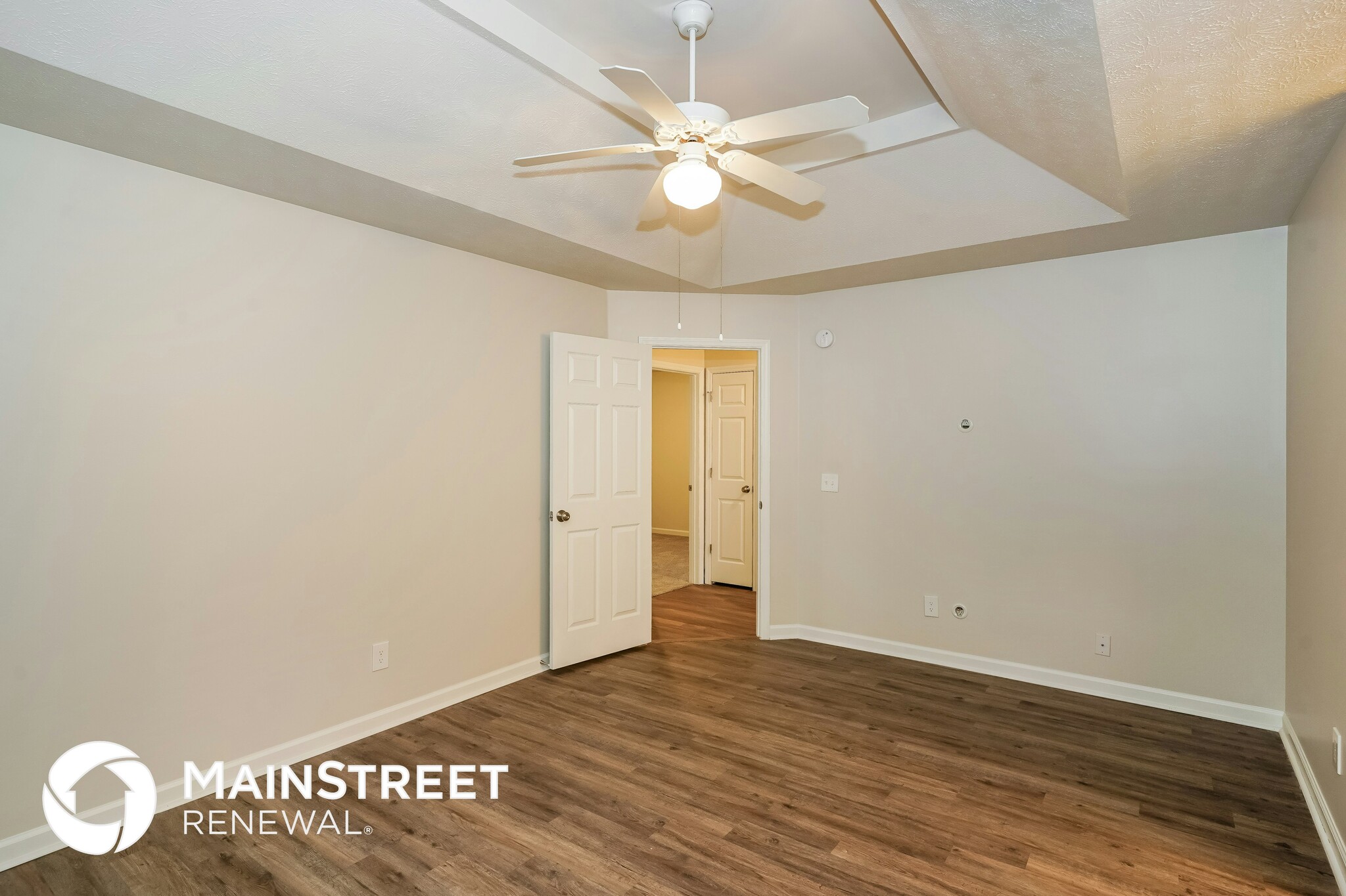 Building Photo - 1608 Wynnhaven Ct