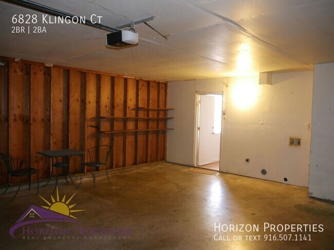 Building Photo - 6828 Klingon Ct