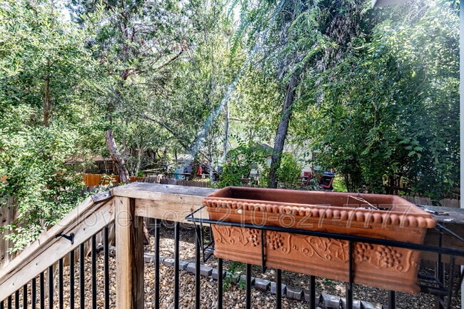 Building Photo - 11258 Casina View