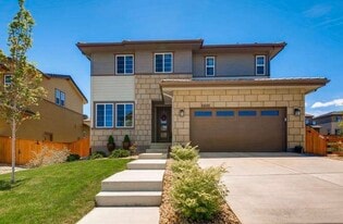 Building Photo - 14018 Pastel Ln