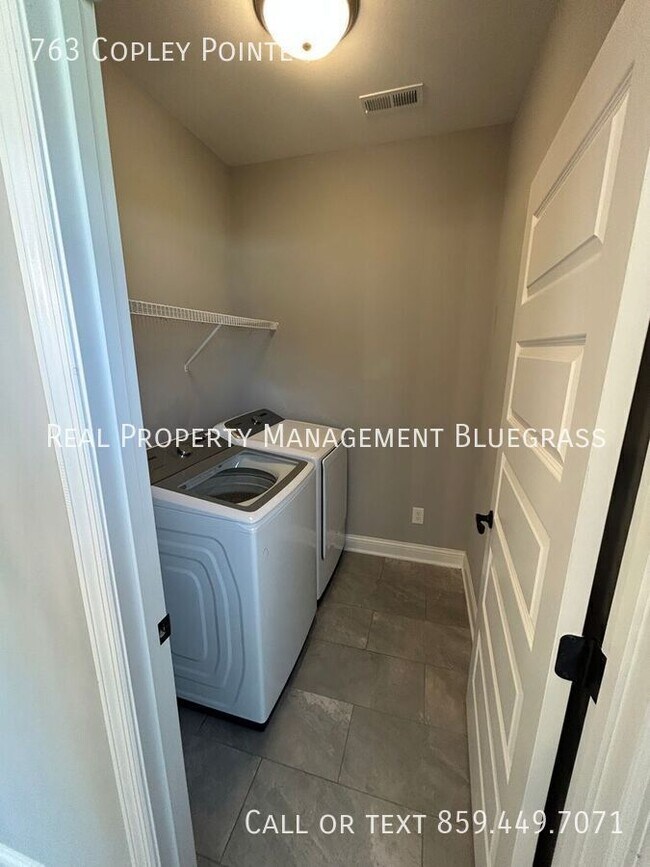 Building Photo - 763 Copley Pointe Dr