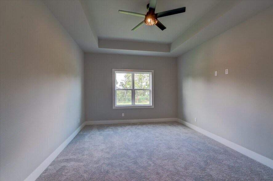 Building Photo - 1430 Palm Grass Way