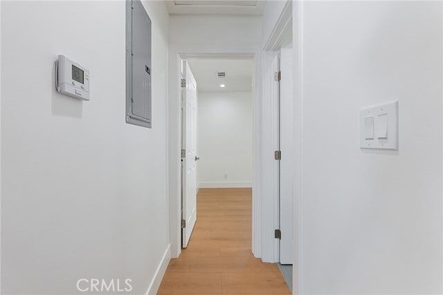 Building Photo - 2907 Obama Blvd