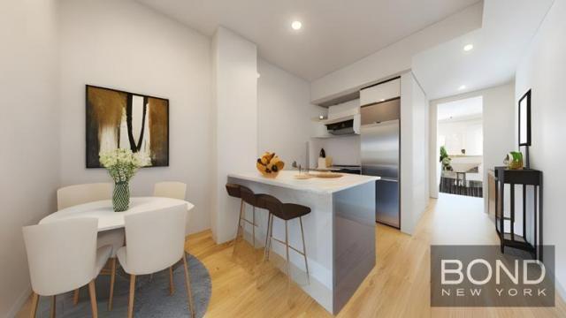 Building Photo - 5 bedroom in NEW YORK NY 10009