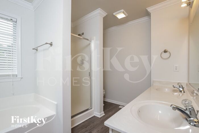 Building Photo - 3815 Eagles View Ct