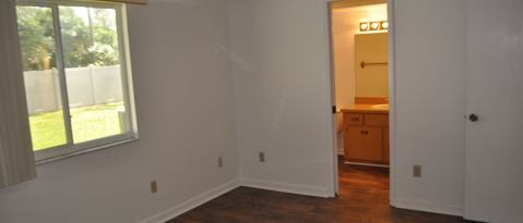 Building Photo - 14a Wellhaven Ln