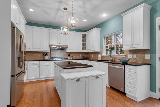 Building Photo - 4783 Stono Links Dr
