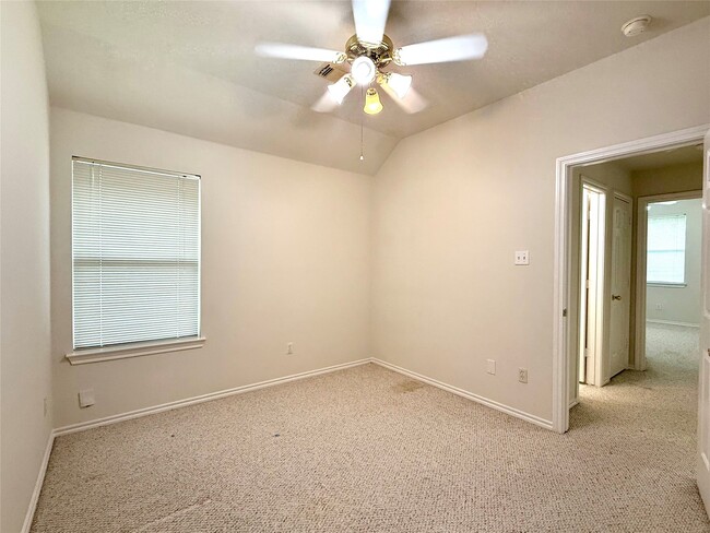 Building Photo - 5610 Gaffney Ln