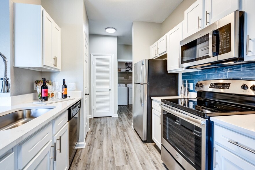 Avana On Broad 2335 Broad St Durham NC 27704 Apartment Finder