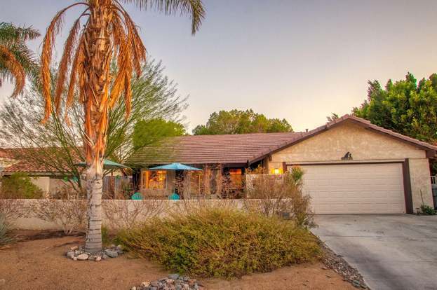 Building Photo - 68535 Perlita Rd