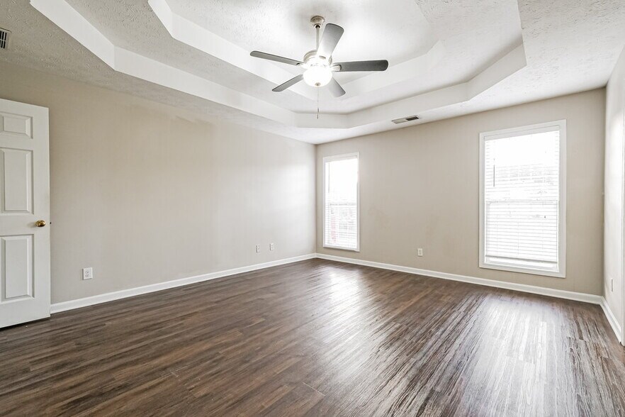 Building Photo - 108 Bramlett Meadows Dr