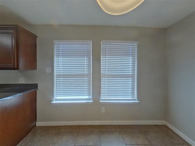 Building Photo - 12216 Hunters Crossing Ln