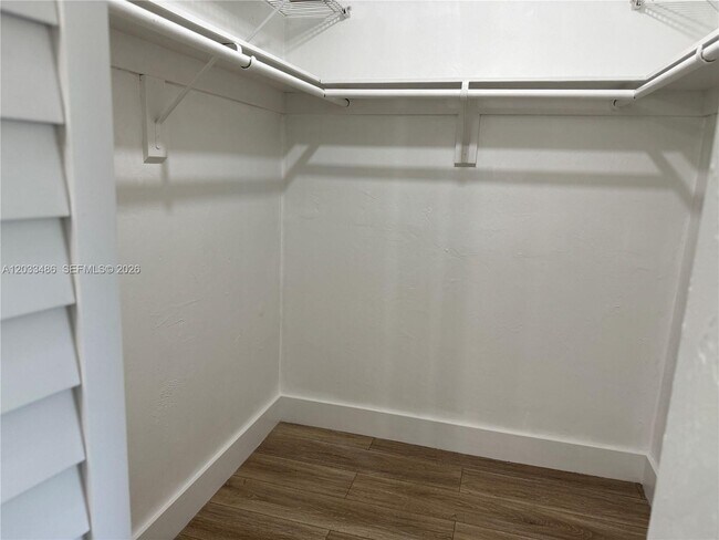 Building Photo - 8335 SW 72nd Ave