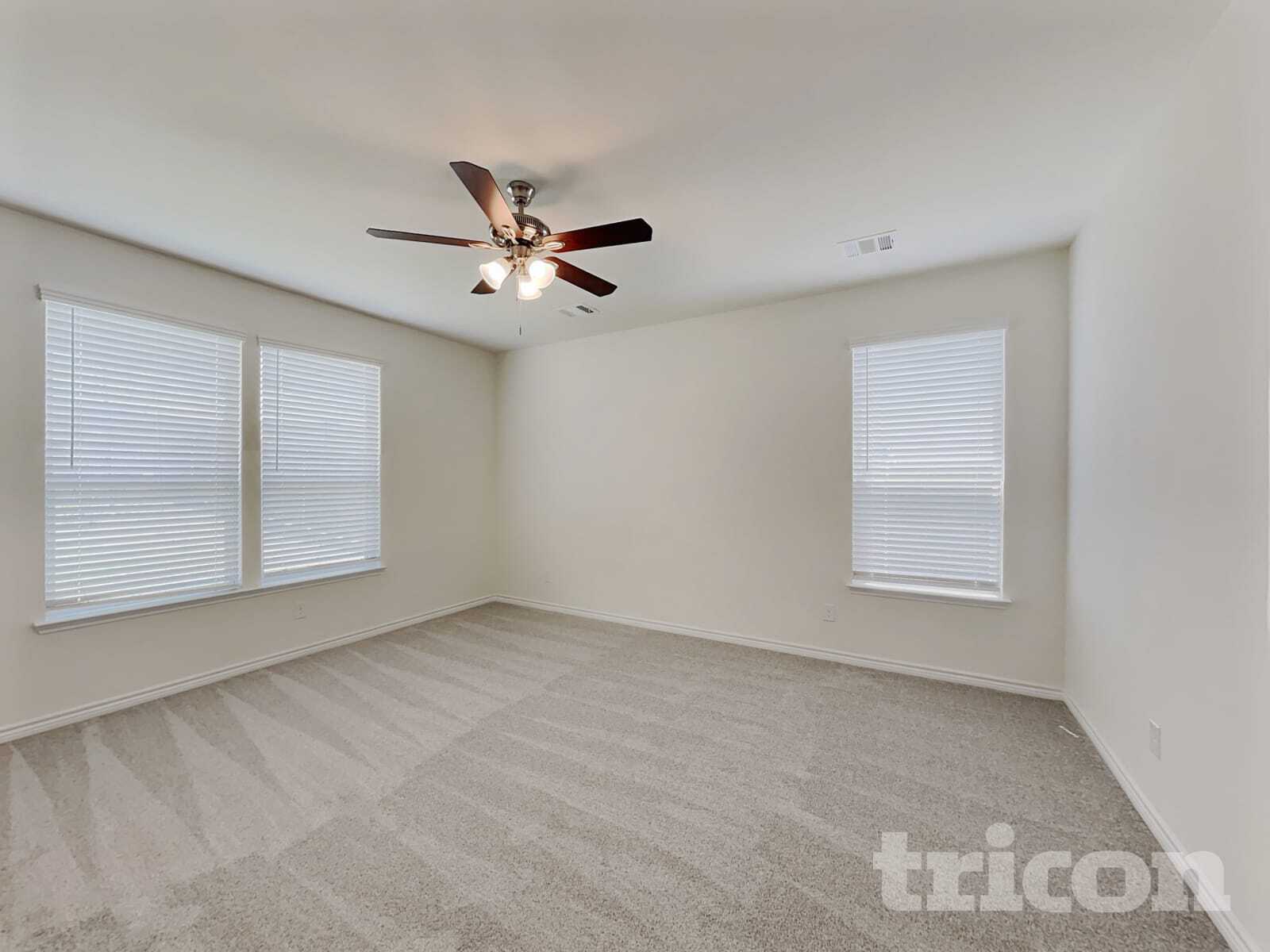 Building Photo - 2604 Wheeler Ave