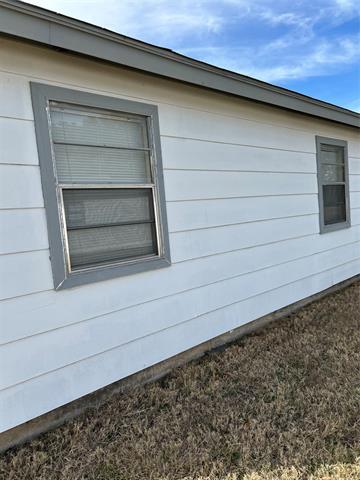 Building Photo - 1568 Reef Dr