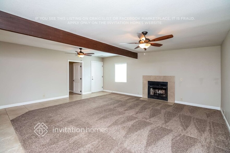 Building Photo - 1424 N Ashland