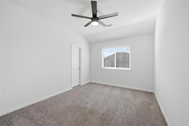 Building Photo - 804 Saratoga Rd