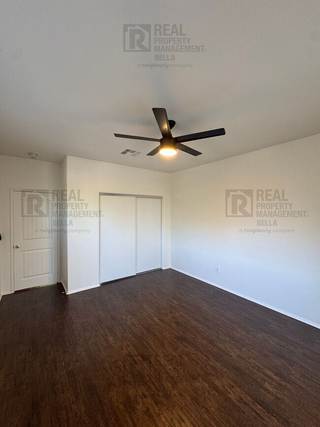 Building Photo - Bright & Open 2-Bed Condo with Loft, Patio & Moreno Valley Ranch Lifestyle